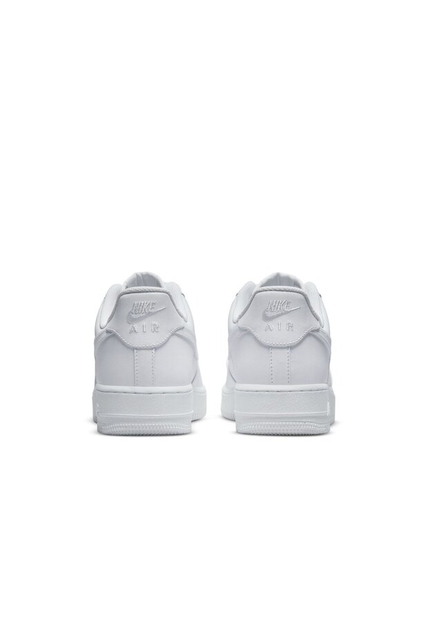 Sneakers Air Force 1 '07 White - 6
