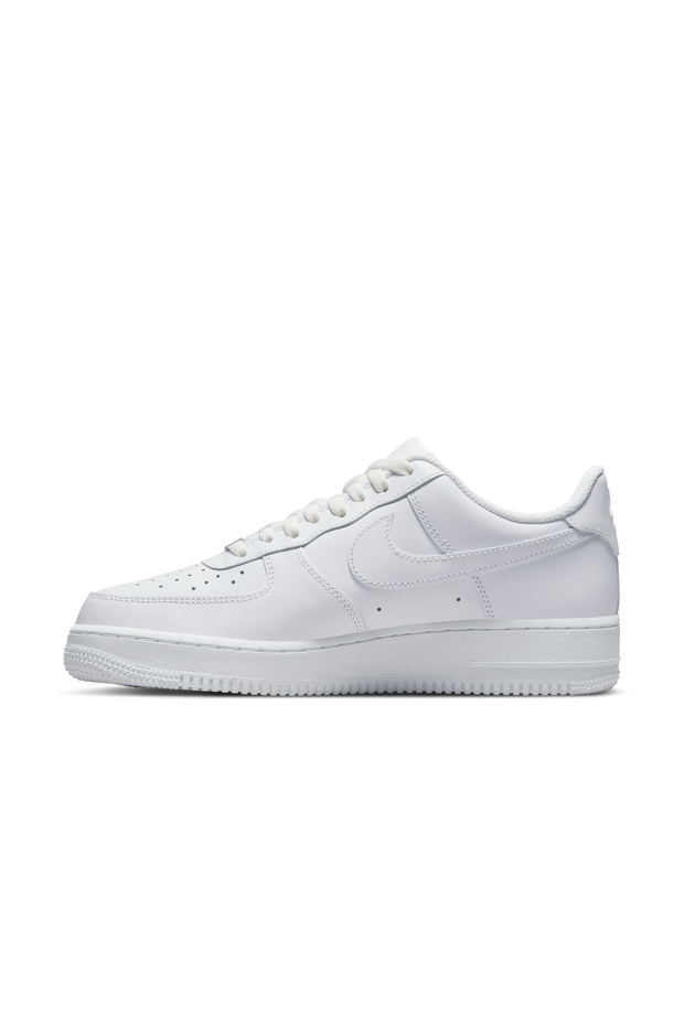 Sneakers Air Force 1 '07 White - 9