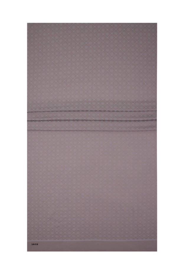 Cotton Şal -973 - 3