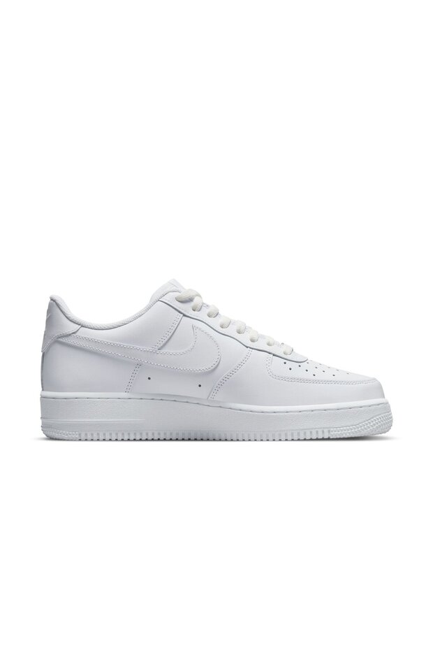 Sneakers Air Force 1 '07 White - 10