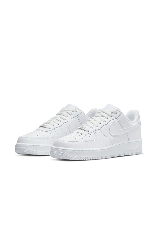 Sneakers Air Force 1 '07 White - 2