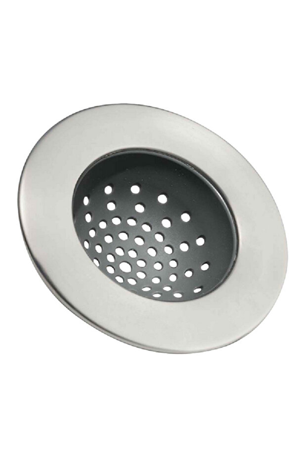 مصفاة الحوض - 2