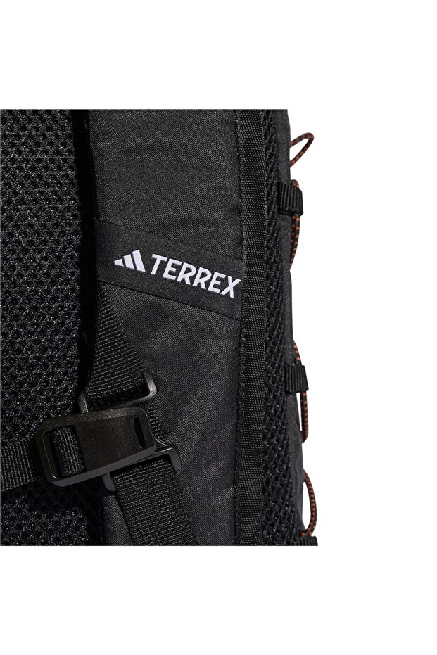 Terrex Multi Essentials Backpack 20L - 5