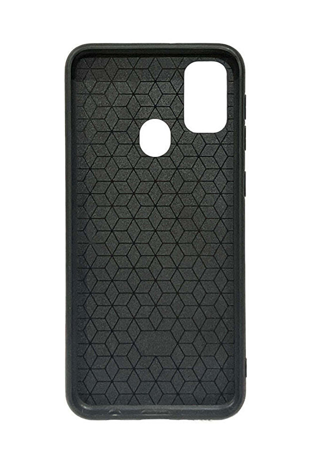 غطاء حماية لجهاز سامسونج جالكسي M30s - Gamer - 3