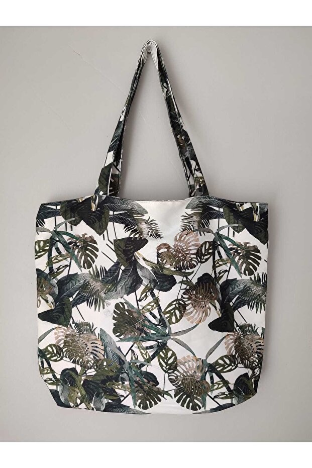 حقائب للشاطئ - 1