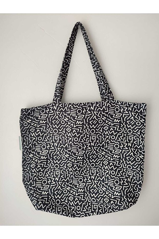 حقائب للشاطئ - 1