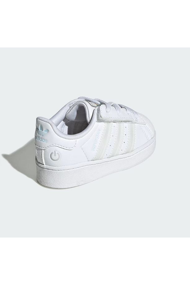SUPERSTAR LED LIGHTS CF EL I - 5