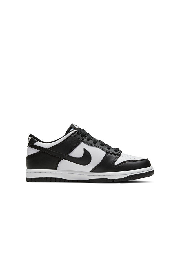 Dunk Low (GS) 36 - 10