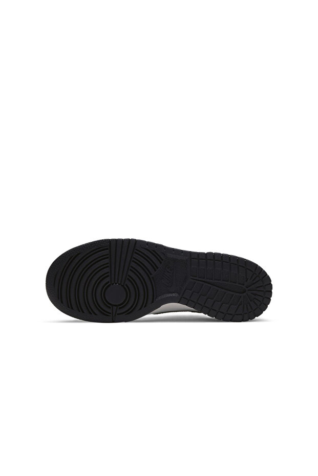 Dunk Low (GS) 36 - 7