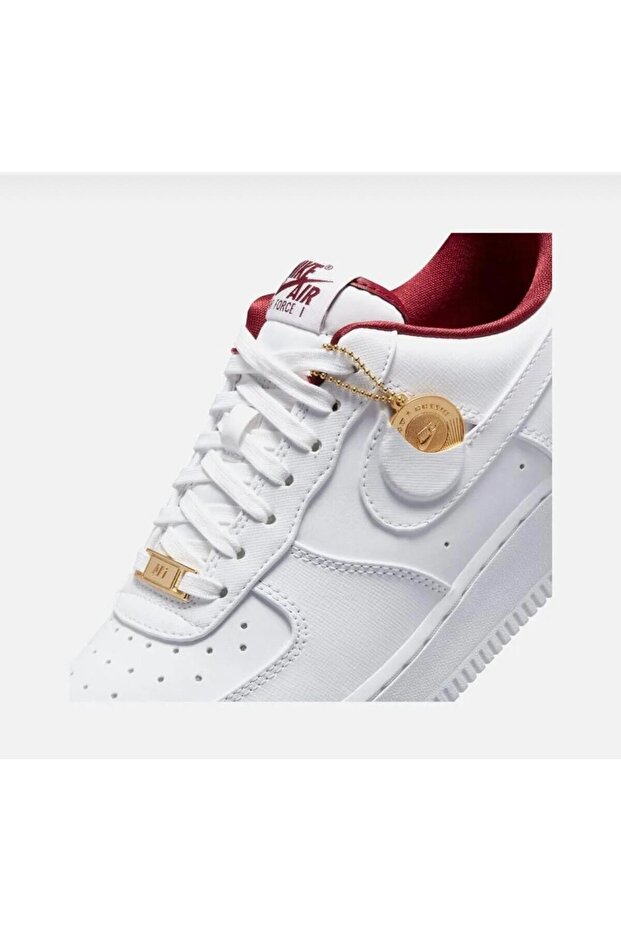 Wmns Air Force 1 '07 Se - 5