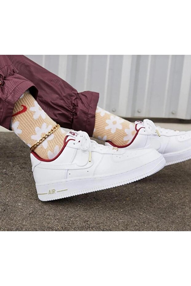 Wmns Air Force 1 '07 Se - 6