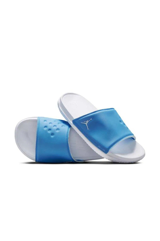 Jordan Play Slide - 2