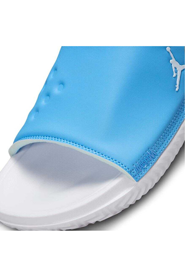 Jordan Play Slide - 3