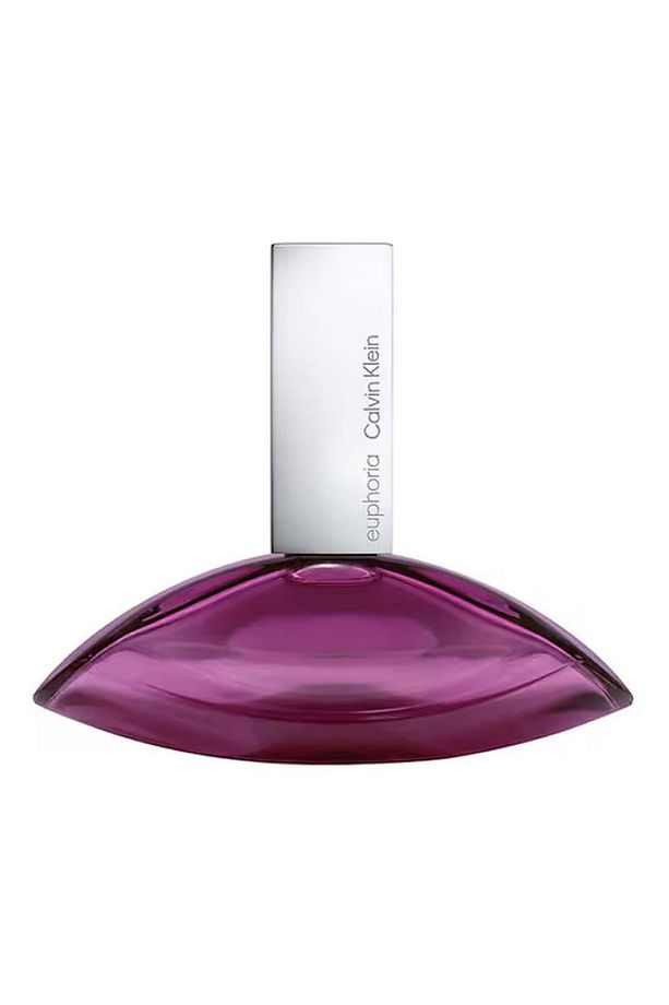 Euphoria EDP Parfüm 100ml - 1