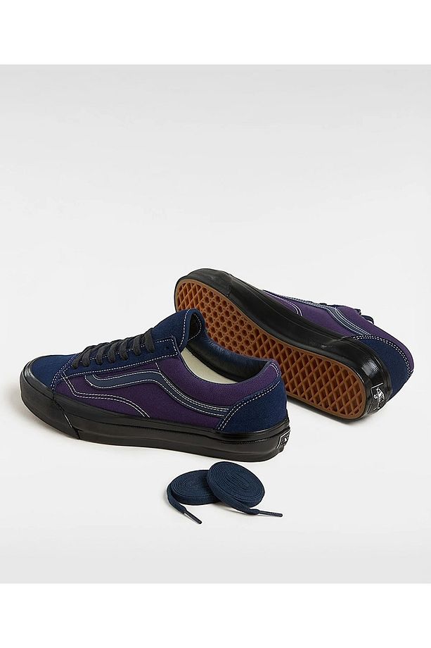 Lx Old Skool 36 - 3
