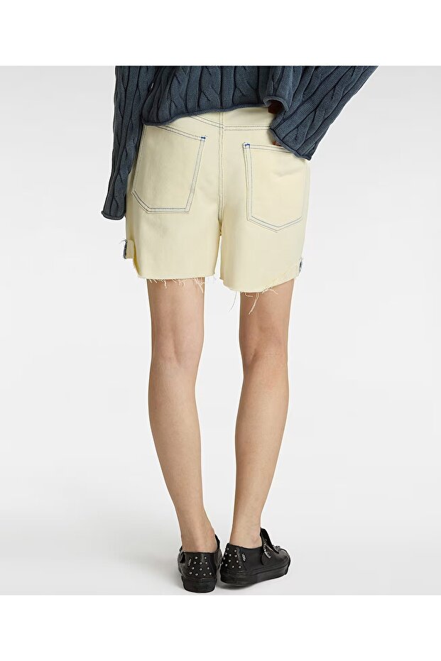 Jennifer Shortie - 3