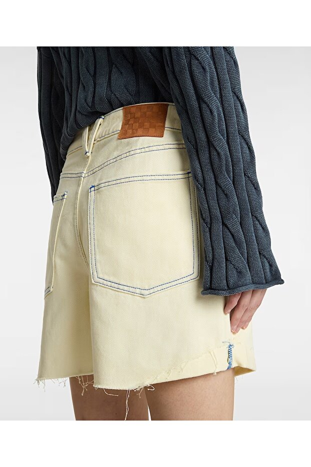 Jennifer Shortie - 6