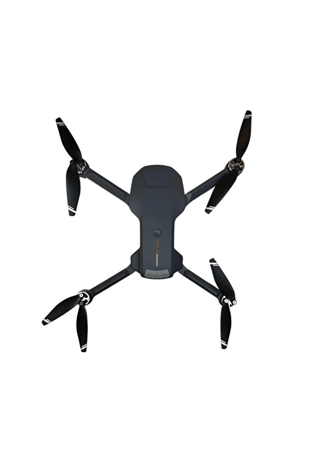 W9 Max Drone - 6
