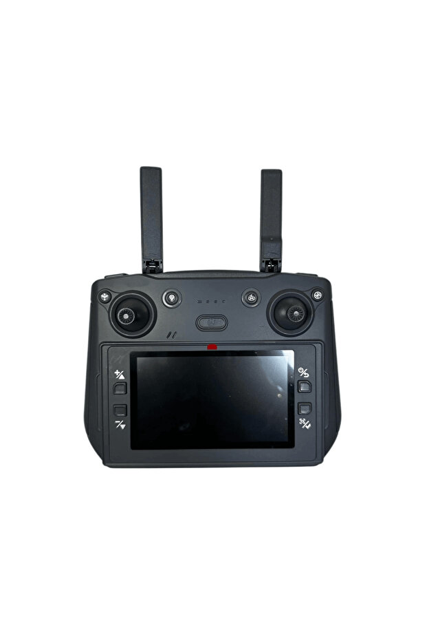 W9 Max Drone - 4