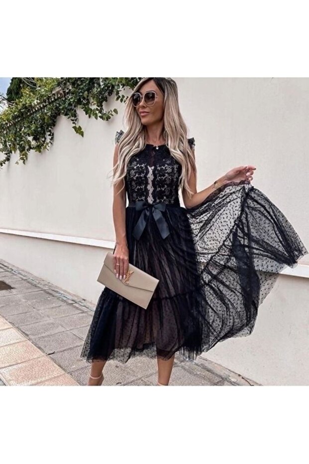 ROCHIE SONIA NEAGRA