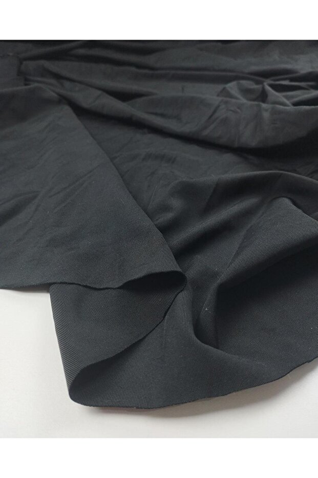 Black Jersey Width: 155 - 6