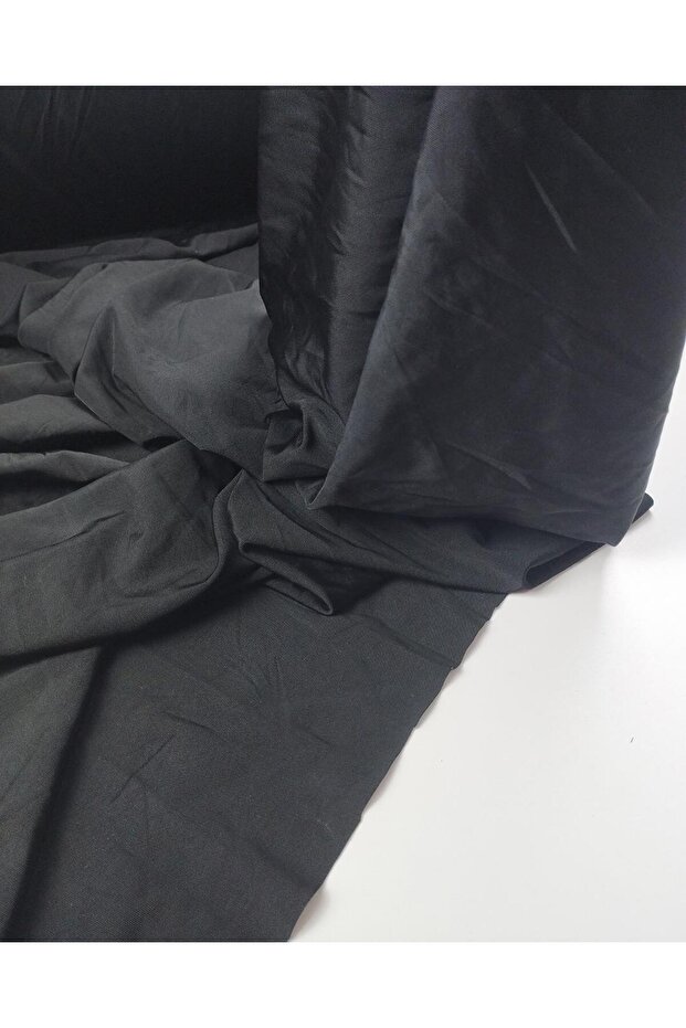 Black Jersey Width: 155 - 1