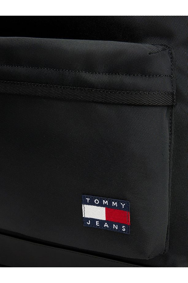 Essential Dome Backpack - 4