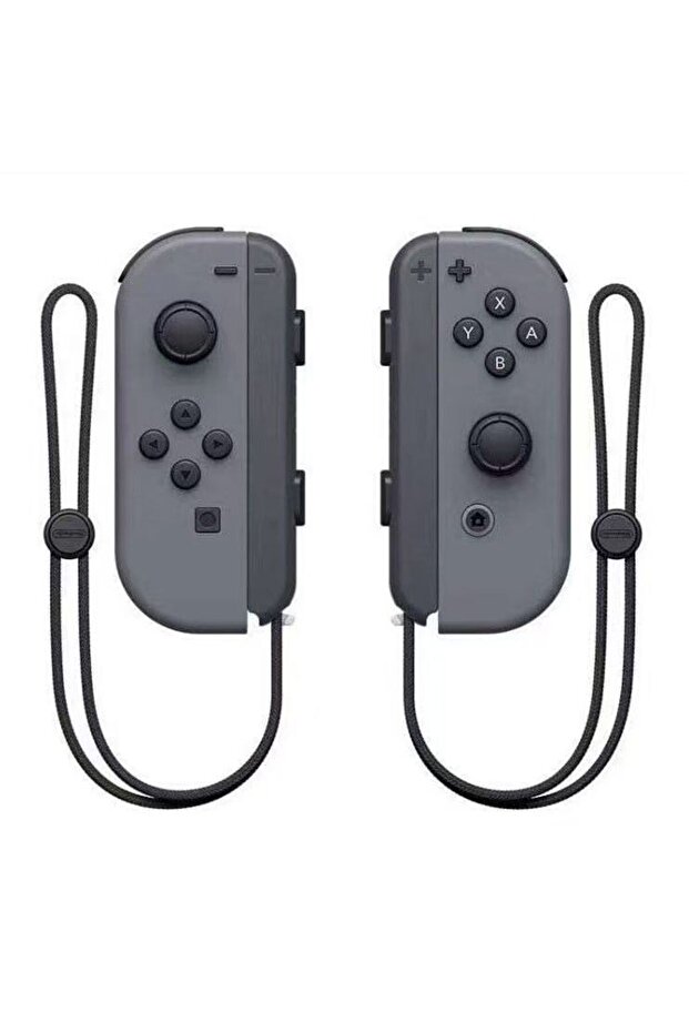 Switch Bluetooth controller with remote wake-up and remote control cable - 4