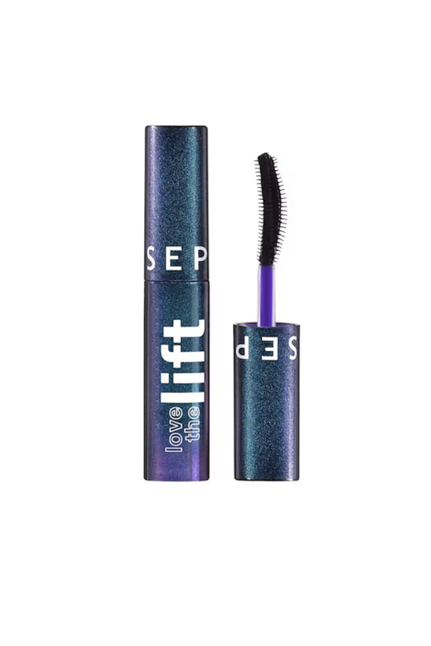 Love the Lift - Travel Size Mascara