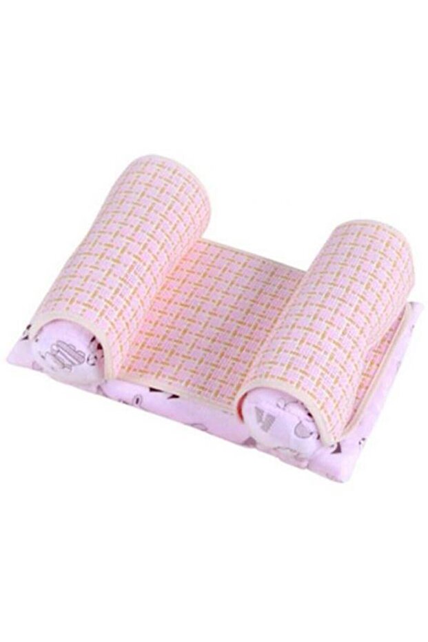 وسادة تشكيل الرأس مطبوع - 3