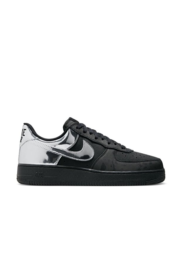 Air Force 1 Low Retro 42.5 42.5 EU Sports shoes - 8