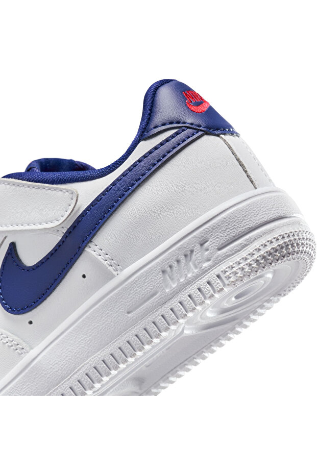 Force 1 Low Ease (Ps) 25 25 EU - 4