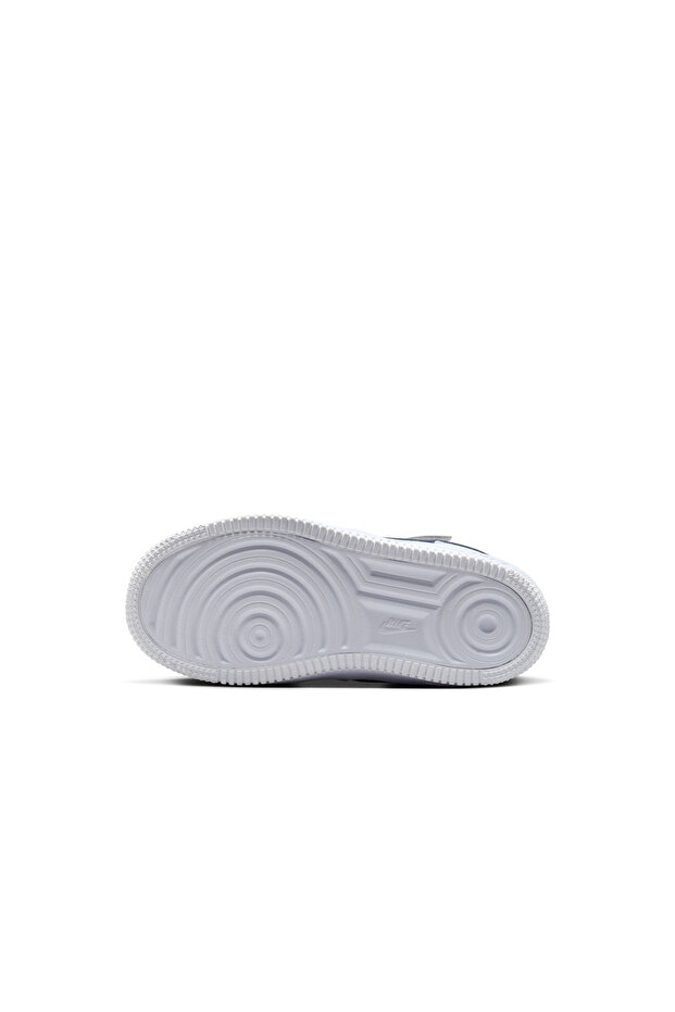 Force 1 Low Ease (Ps) 25 25 EU - 6