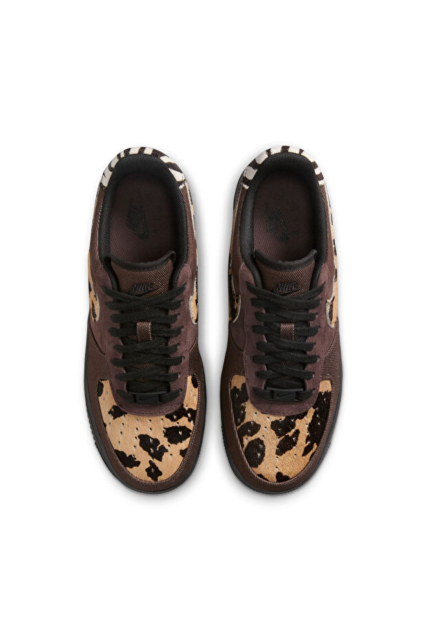 W Air Force 1 '07 37.5 Sports shoes Sports shoes - 5