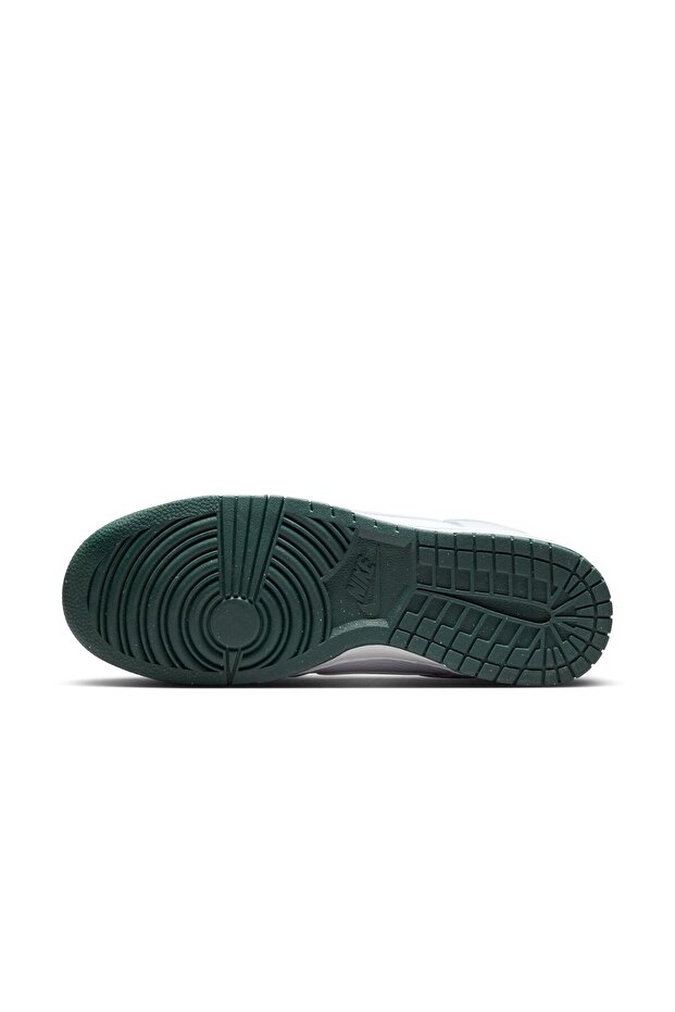 Dunk Low Retro Se Cob 44.5 44.5 EU - 6