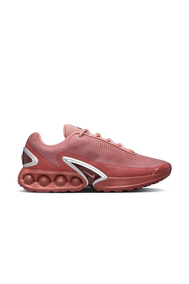Air Max Dn 41 41 EU - 7