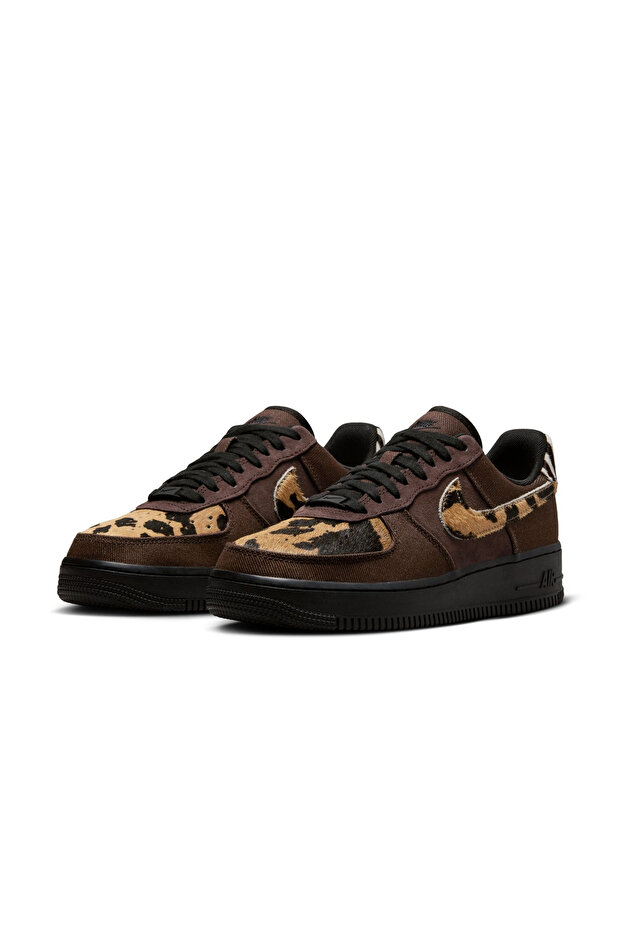 W Air Force 1 '07 37.5 Sports shoes Sports shoes - 2