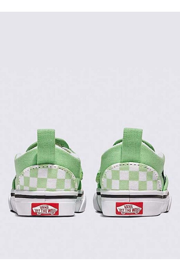 Slip-On V VN000D0TE2Y1 - 2