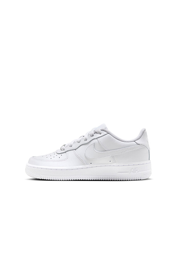 AIR FORCE 1 LE (GS)