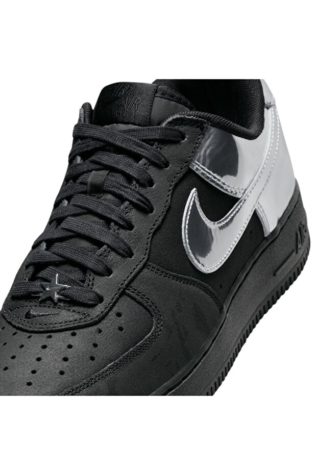 Air Force 1 Low Retro 42.5 42.5 EU Sports shoes - 3