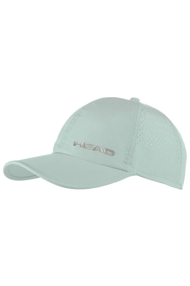 Head PRO PLAYER Cap - AQ - 1