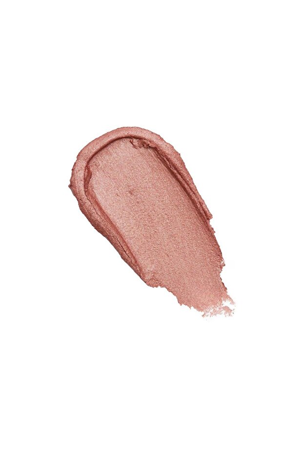 Lustre Stick Far - 2