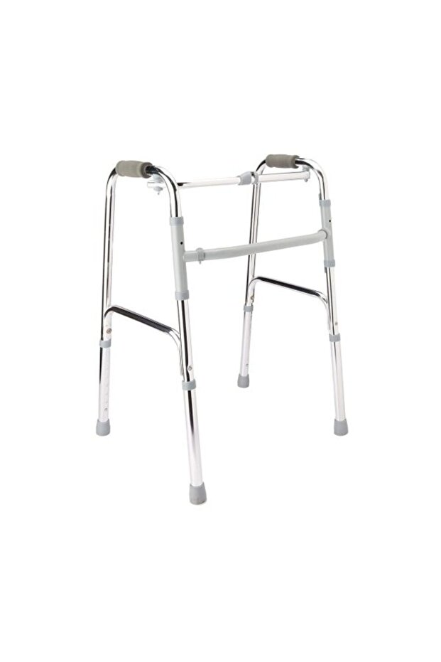 مشاية كلاسيكية أساسية عالمية - 1