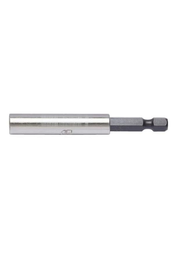 - 0614176702 	 Würth Üniversal Bits Uç Tutucu - 1