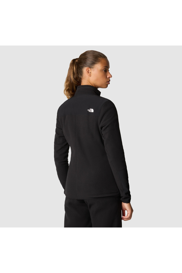 KADIN DIABLO MIDLAYER JKT - EU - 3