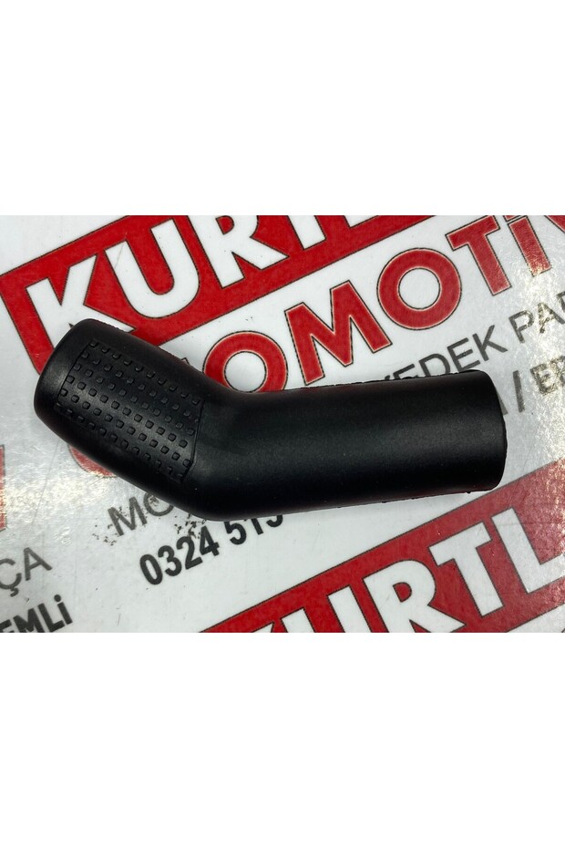 Protaper Vites Çorabı Sarı - 3