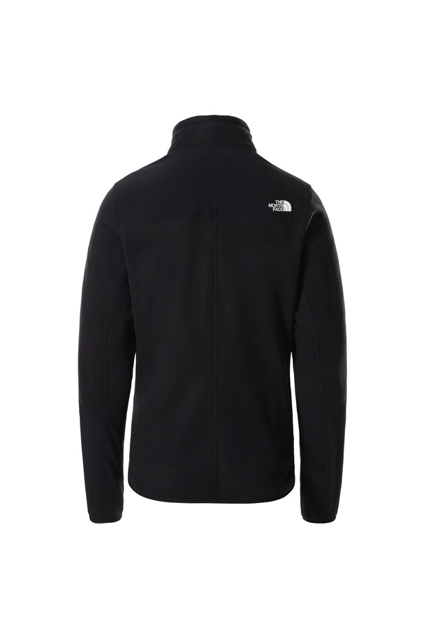 KADIN DIABLO MIDLAYER JKT - EU - 5