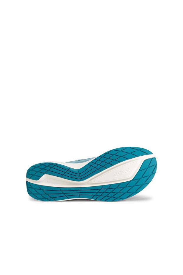 Biom 2.2 W Aquatic - 4