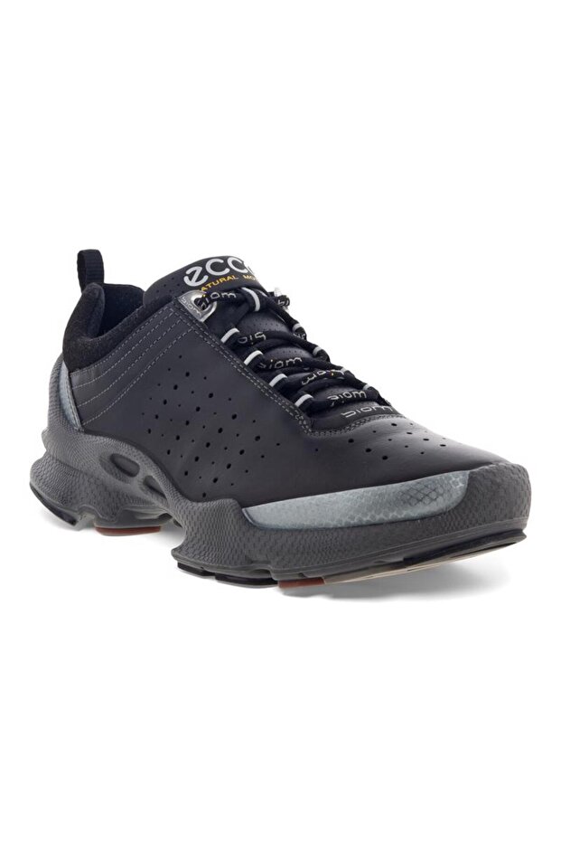 BIOM C W Black Black