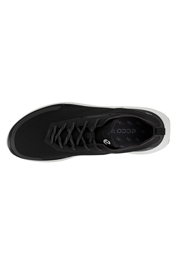 بيوم 2.2 واط أسود - 4